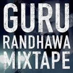 Jasim Songs MP3 Download